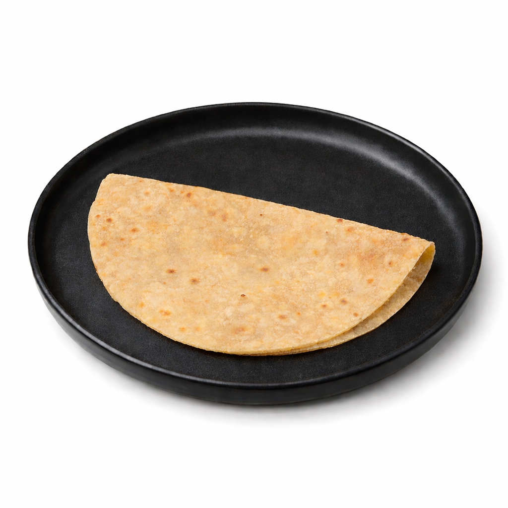 Chapathi, 1pc