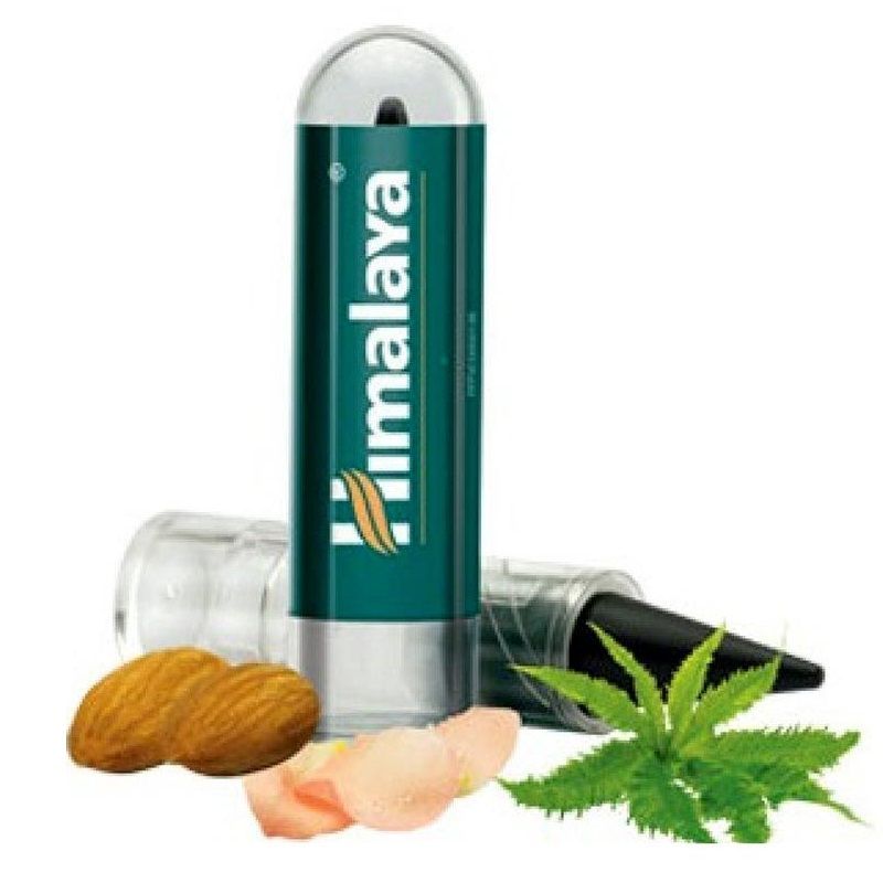 Himalaya Kajal - Mini, 1g