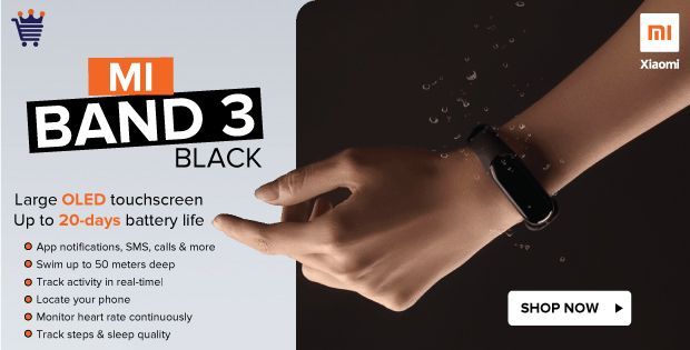 9 Star Mobile Centre