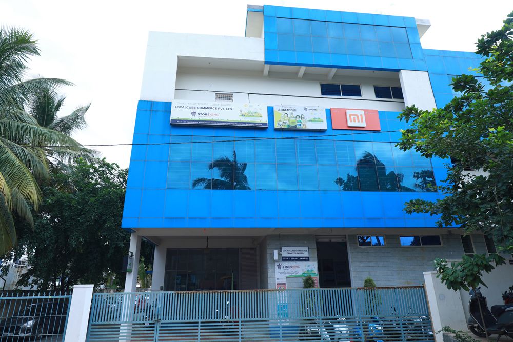 Graphic Designer Franchise - Testing