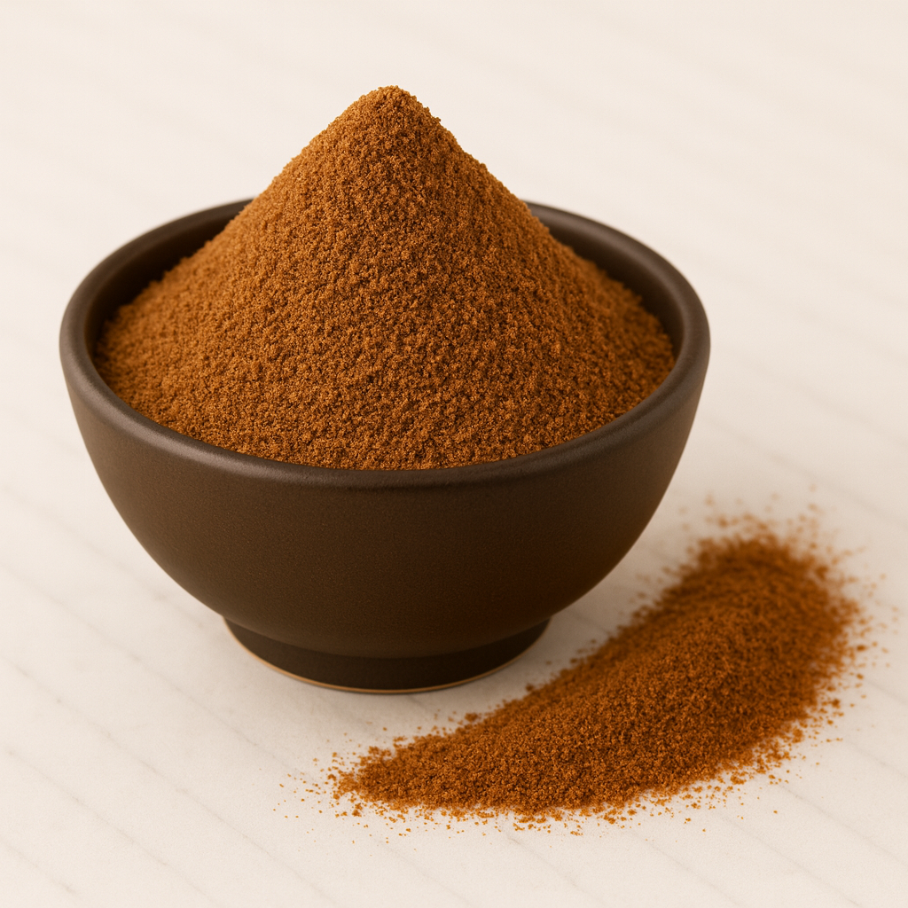 Tea Masala Powder