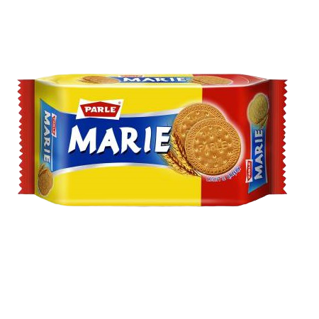 Parle Marie Biscuit, 239.7g