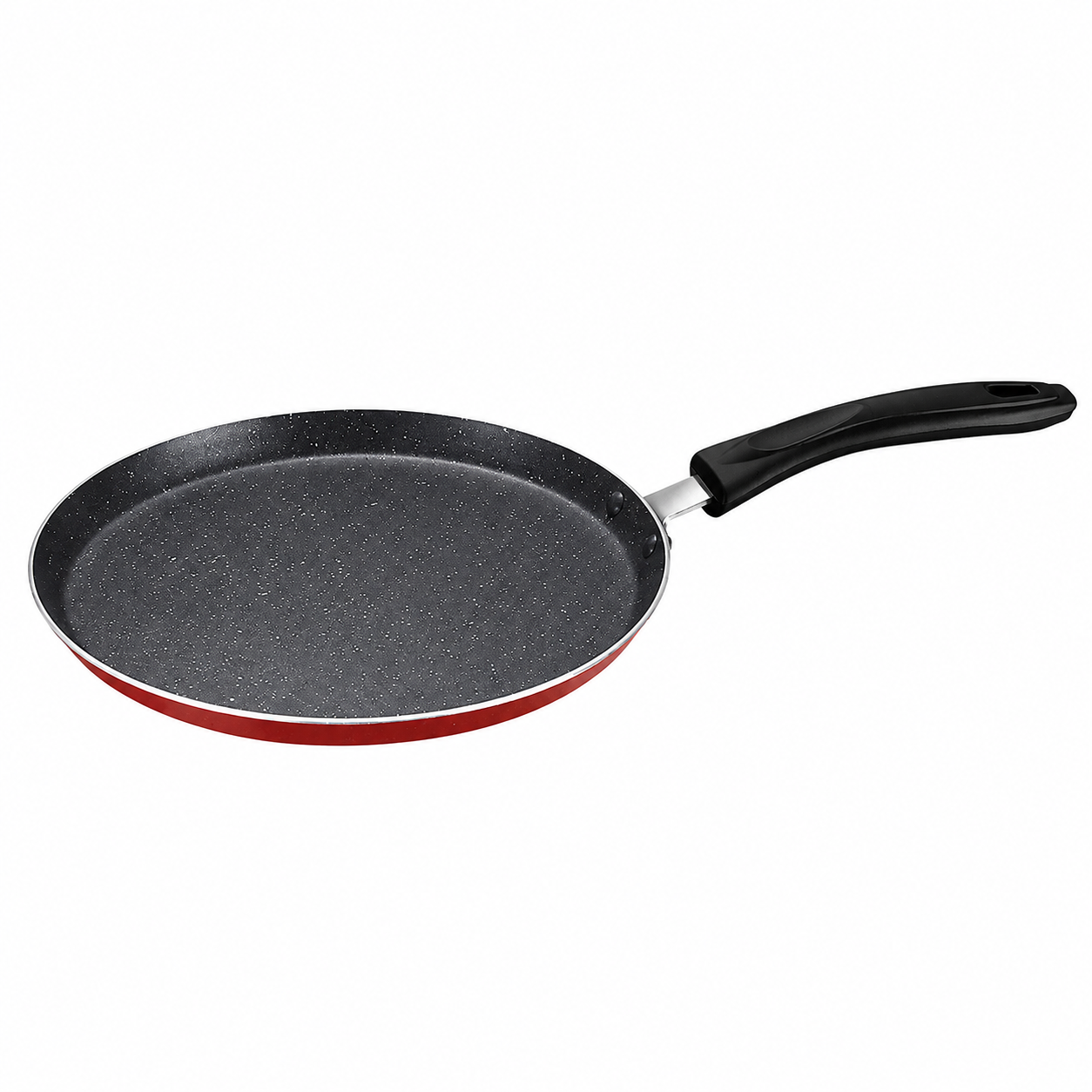 Prestige Omega Deluxe Omni Tawa, 250mm