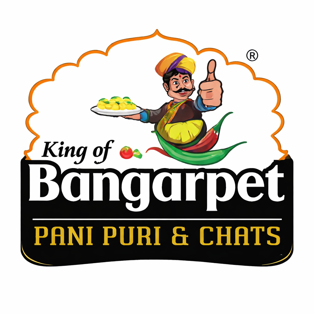 King of bangarpet