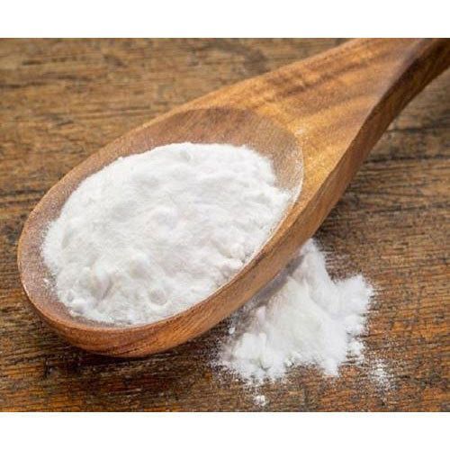 Cooking Soda, 250g