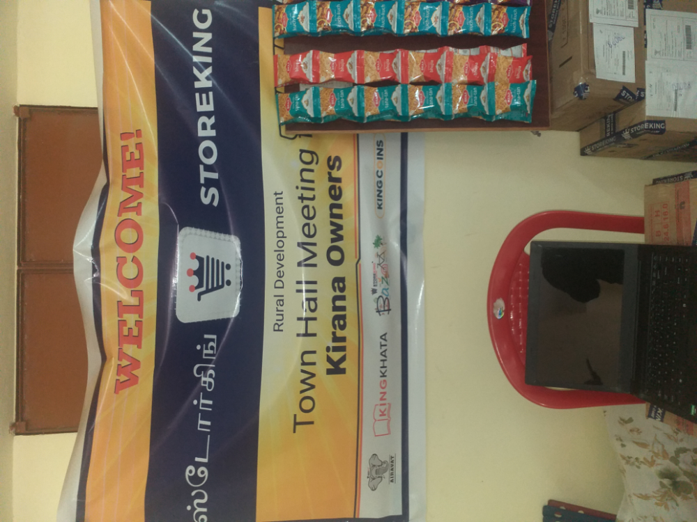 hasini store