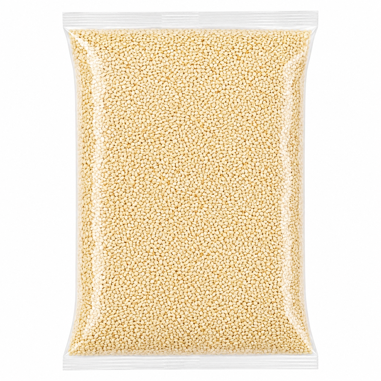 Khus Khus, 50 g (MD)