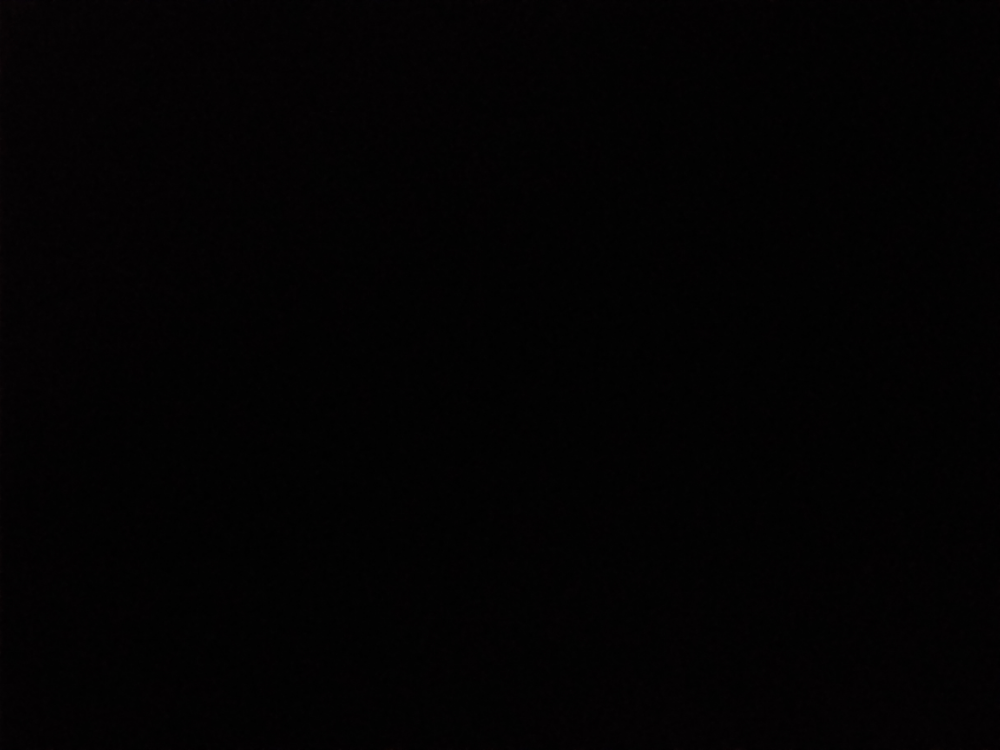 Madeena Super Market