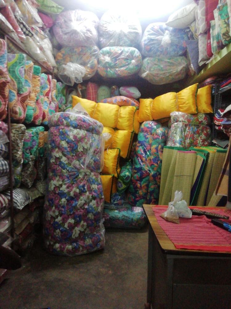 SR Electrical & Pipe