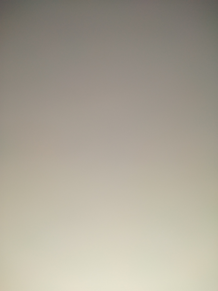 New Sri Annapurneshwari Electronics