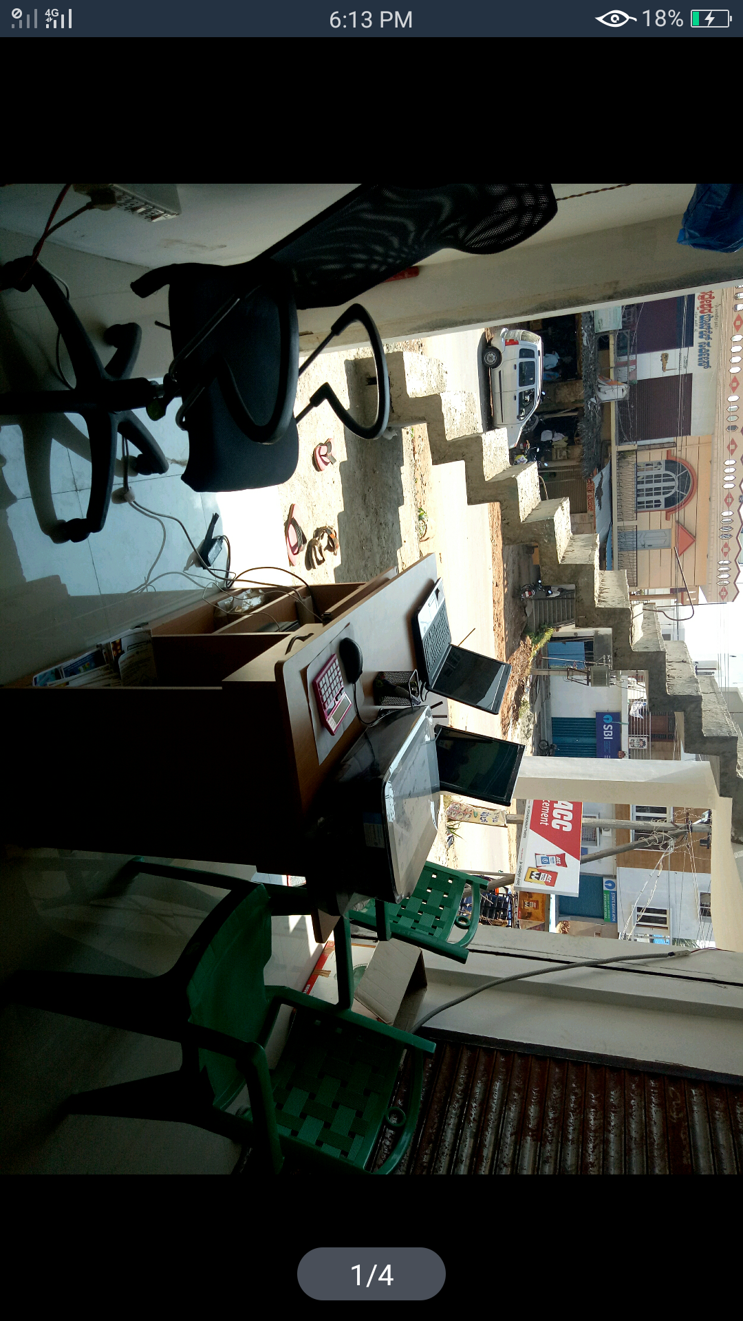 Desi Skillls(DSGKGP3915)