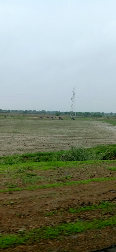 Abhishek Yadav Mobile