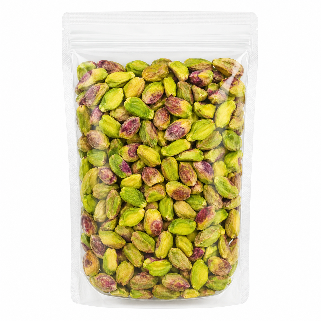 Pistachio Kernels, 50g