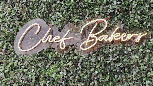 Chef Bakers - Kanakapura Road