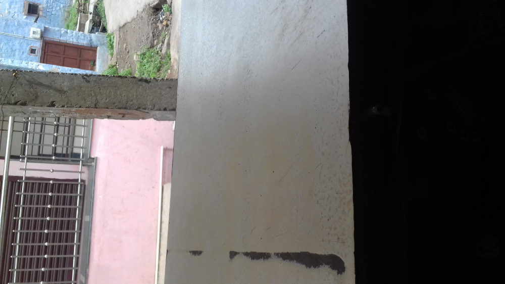 Batkurki General Store