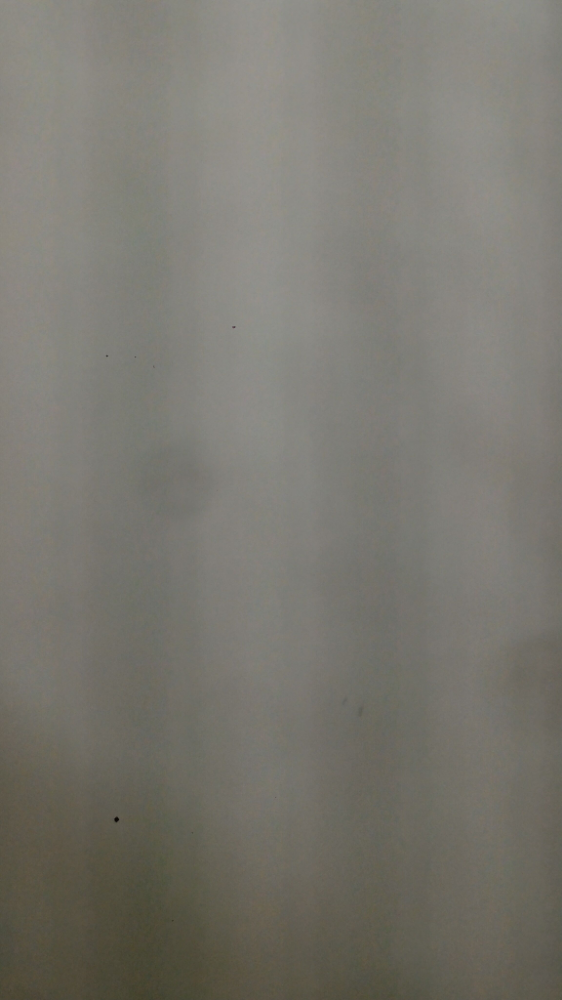 Megha photo 