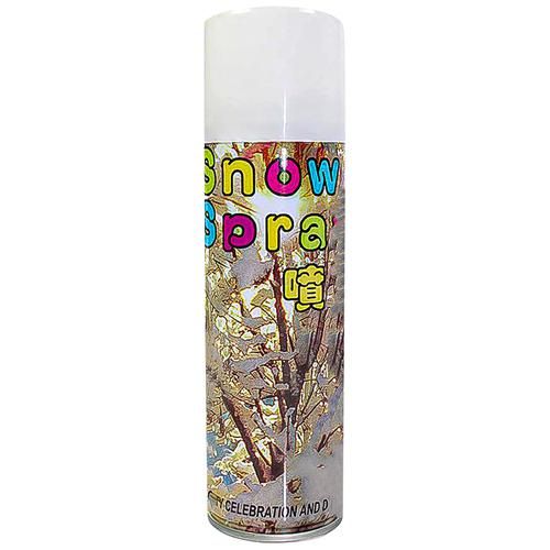 Snow Spray, 1pc