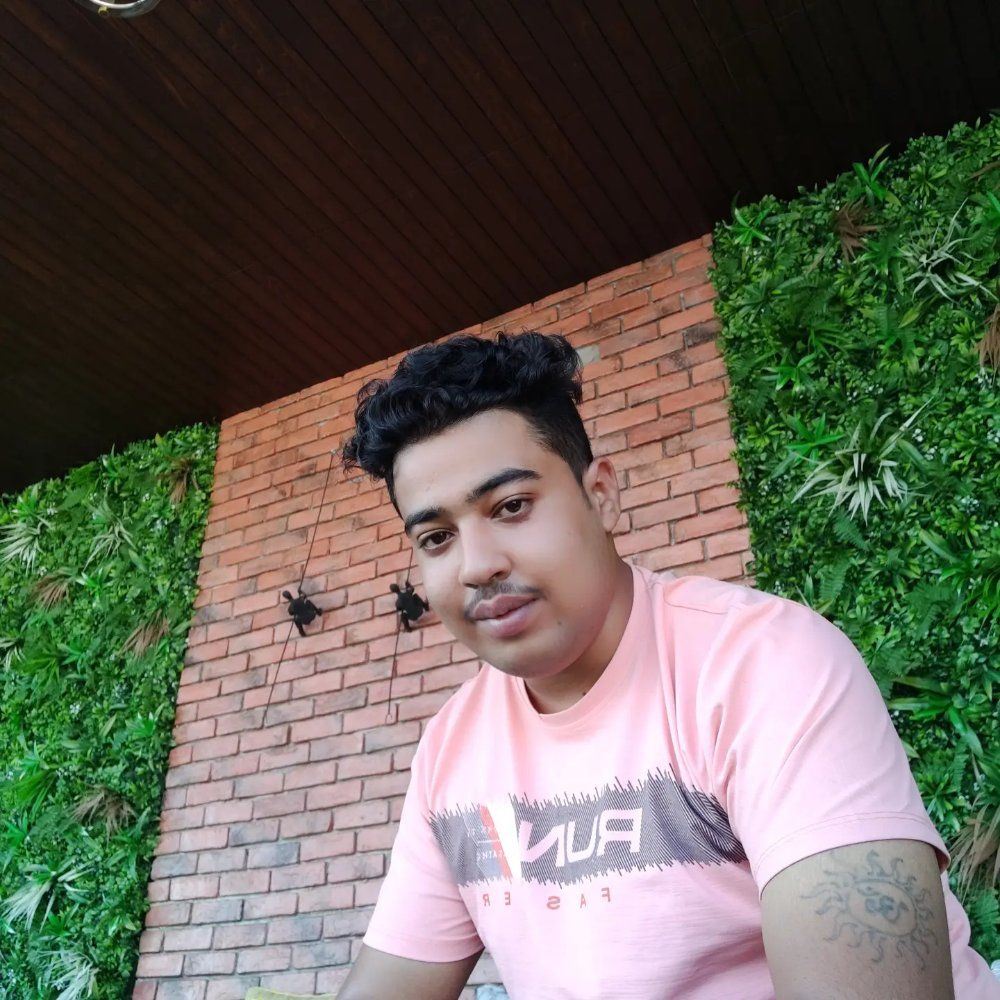 Foreign Liquor Wine Shop