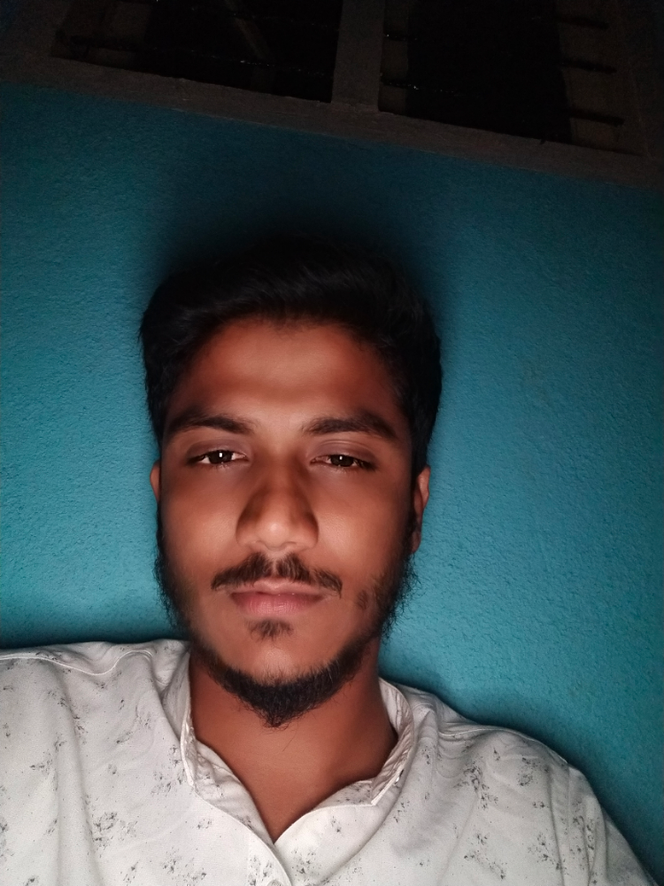 Hindustan Telecome