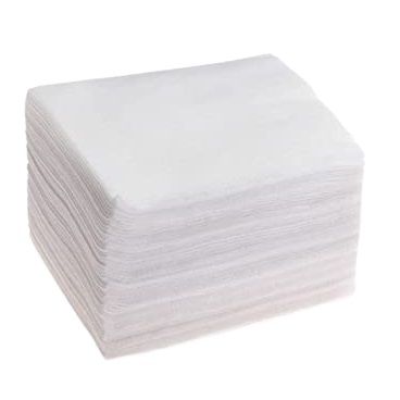 Soft Tissue Napkin (30 X 30cm)