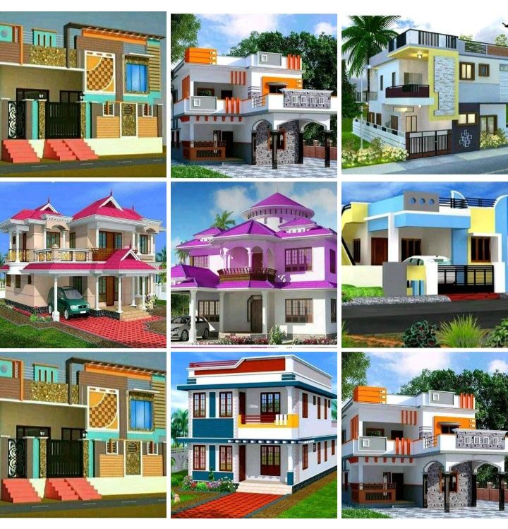 Sai Krishna Kirana & General Stores