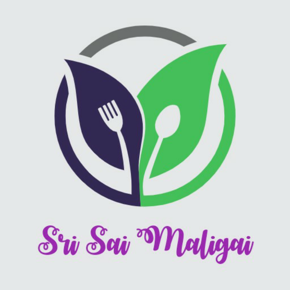 SRI SAI MALIGAI