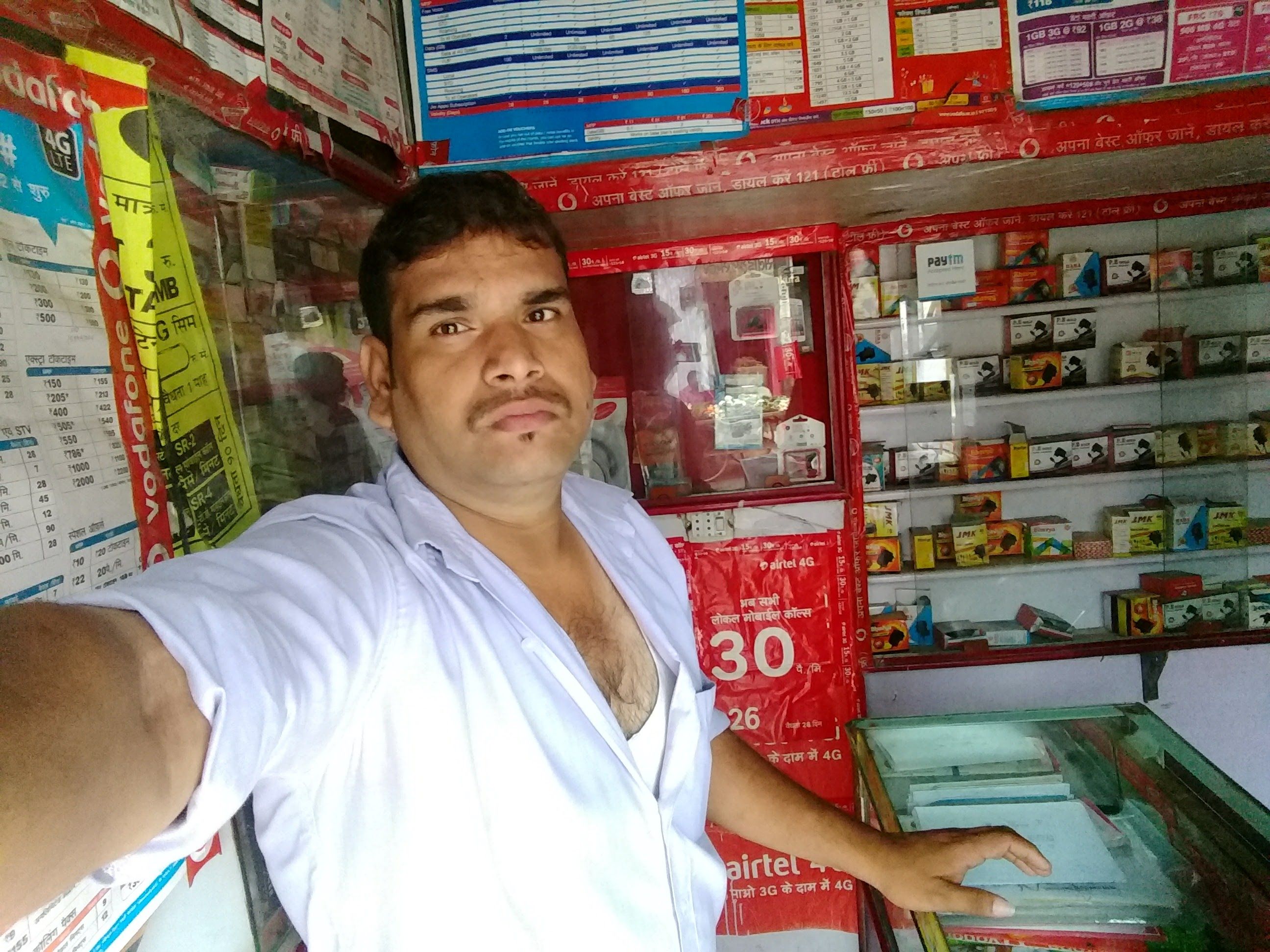 Rajput Mobiles