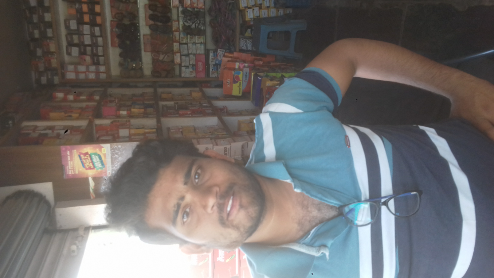 Arun Footwear