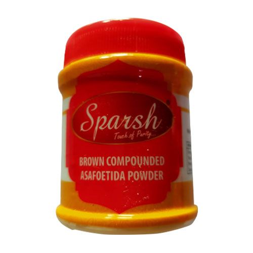 Sparsh Hing Powder, 50g
