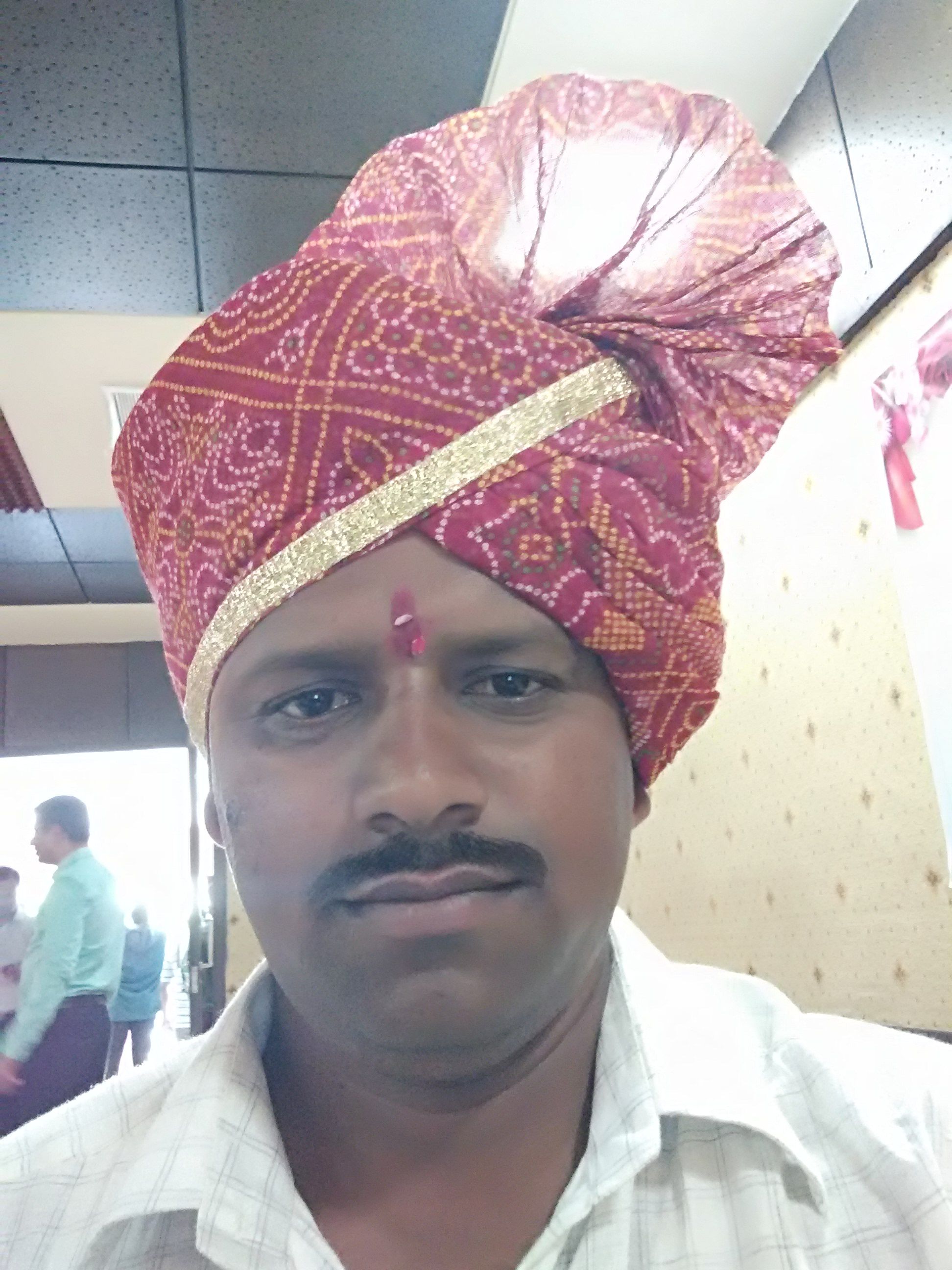 Mauli Dish Shopee