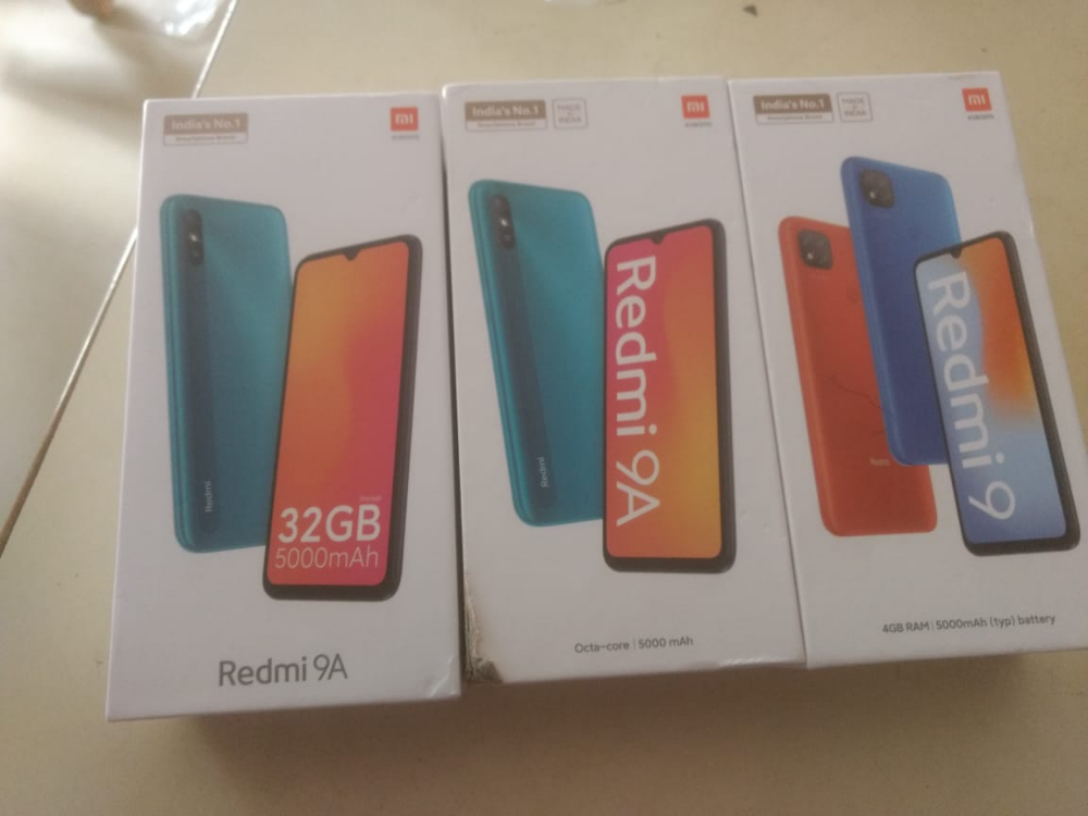 Rajath mobiles