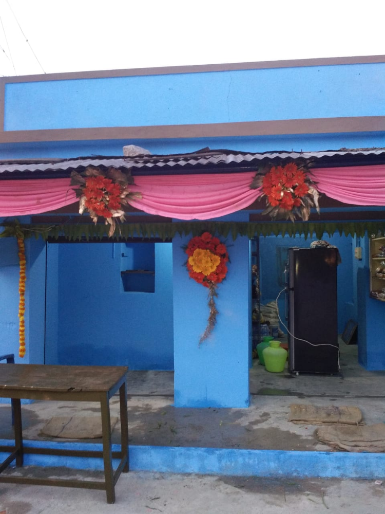 Sridhar jeans and textiles