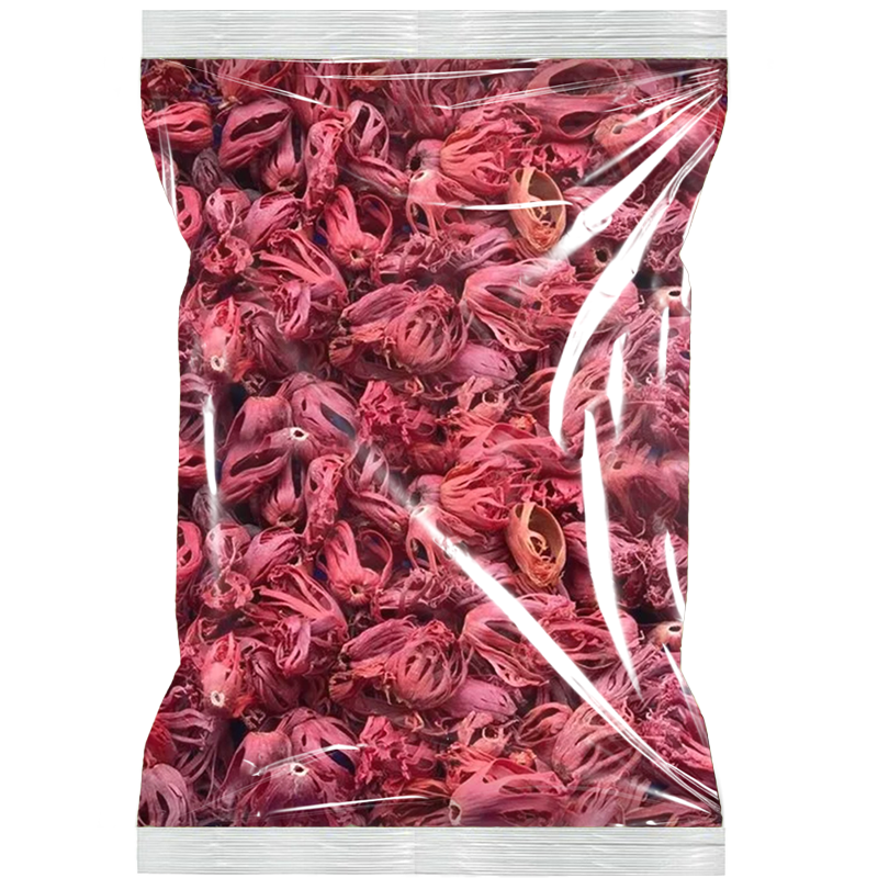 Faamle Mace / Javitri Pouch, 10g