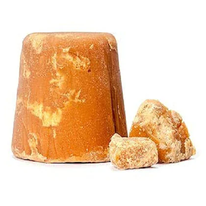 Jaggery, 1kg