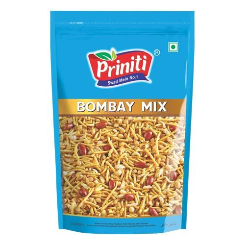 Priniti Namkeen - Bombay Mix, 18g