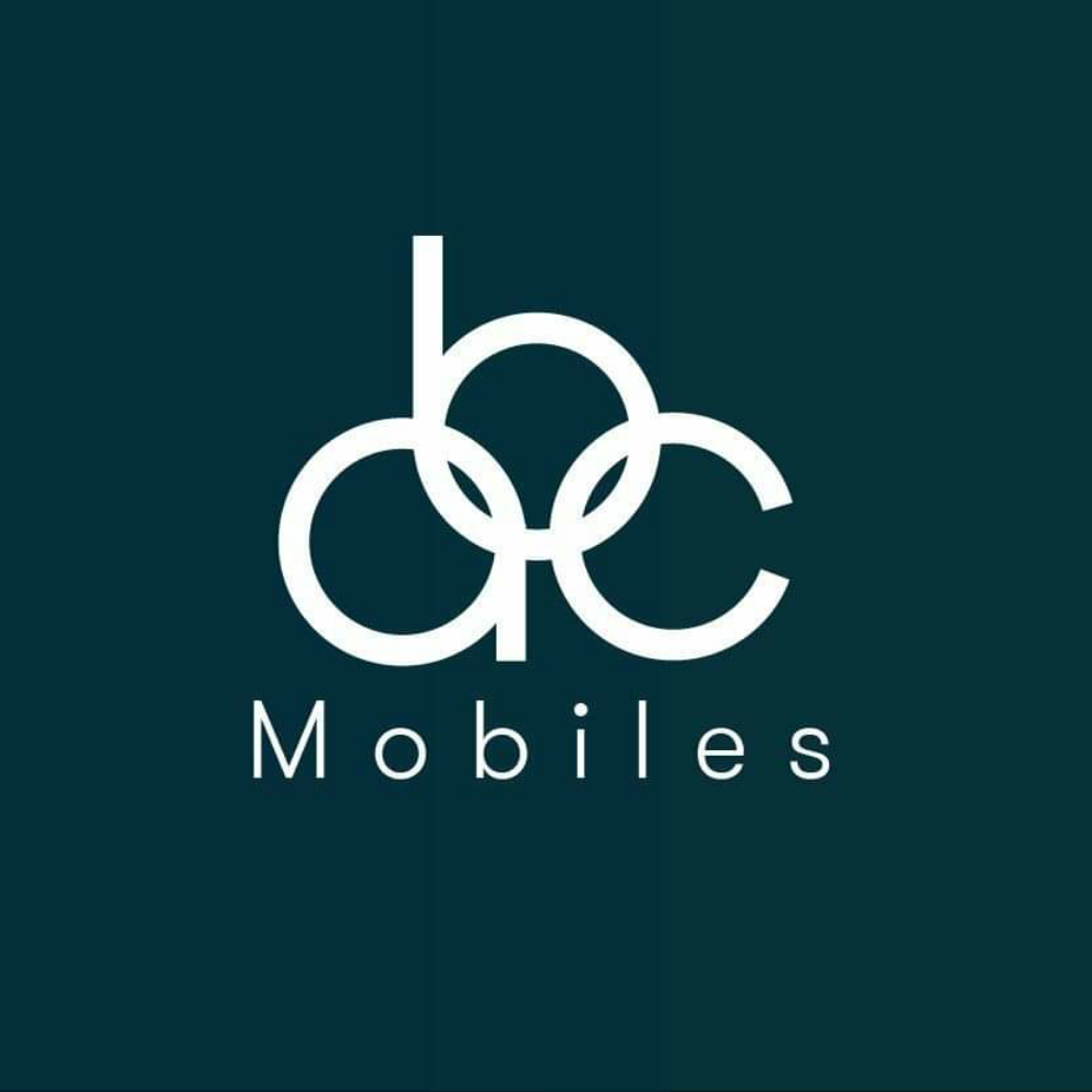 ABC Mobile