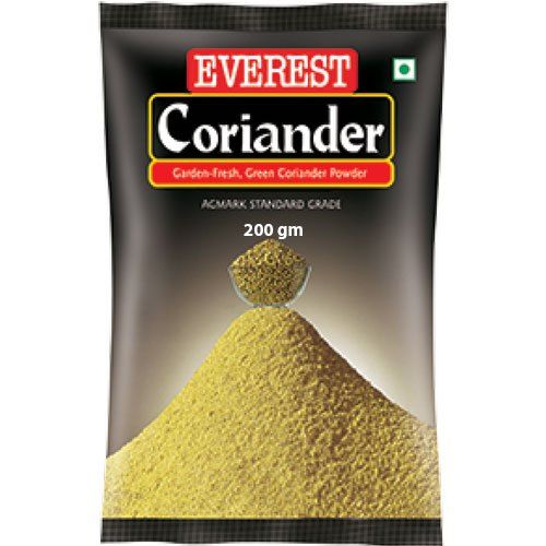 Everest Coriander Powder, 200g