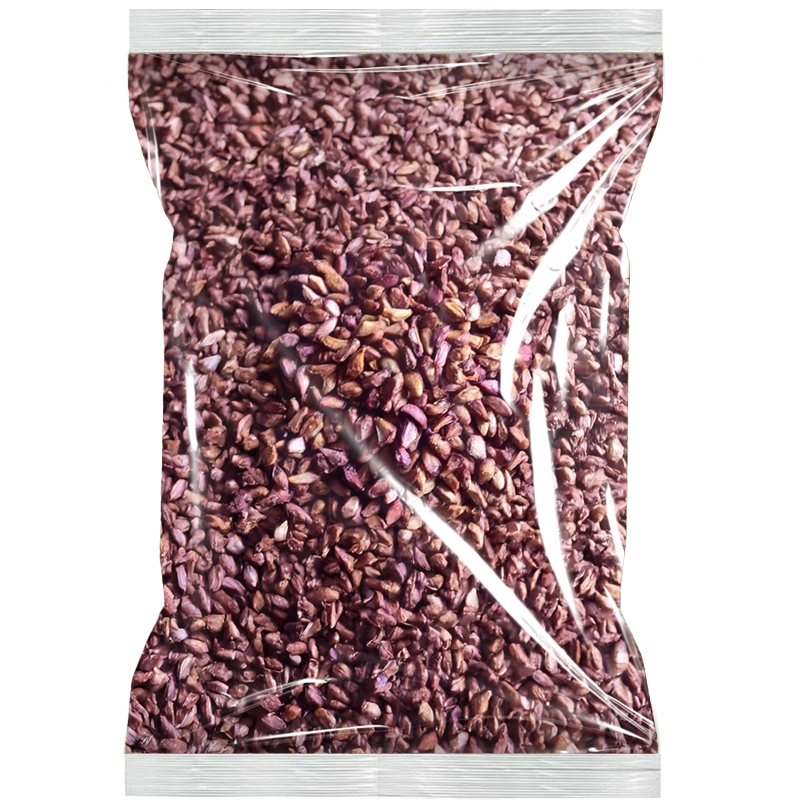 Pomegranate Seeds, 1kg