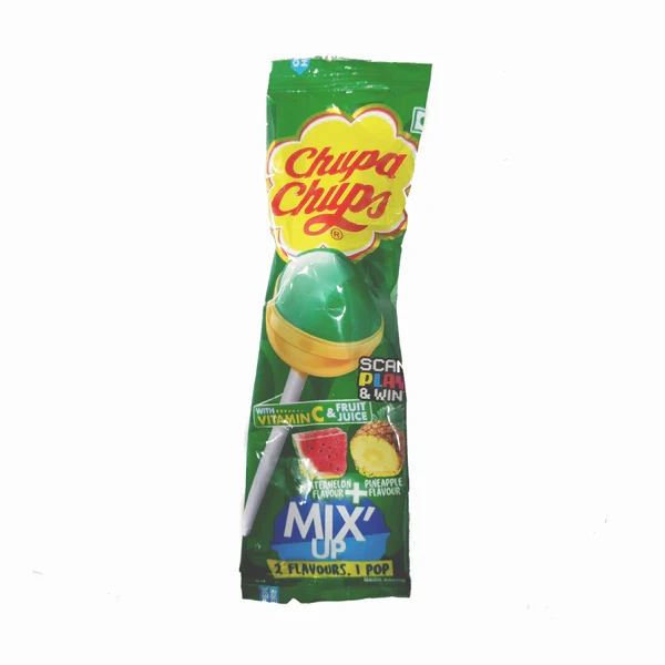 Chupa Chups Mix Up, 11g