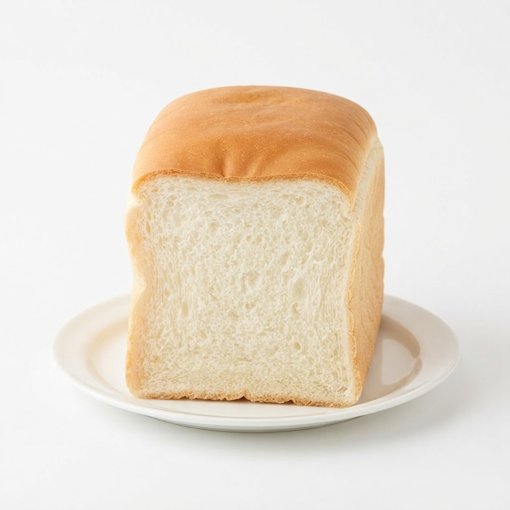 Sandwich Bread, 400g