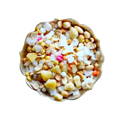 Sankranti Ellu Bella Pouch, 1kg