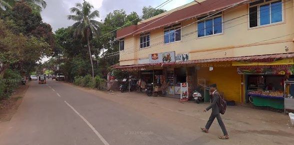 Sejal's Super Shoppe