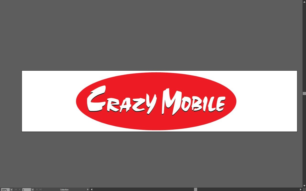 Crazy Mobiles