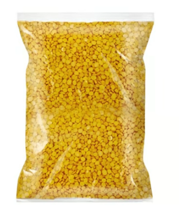 Yellow Moong Dal, 250g