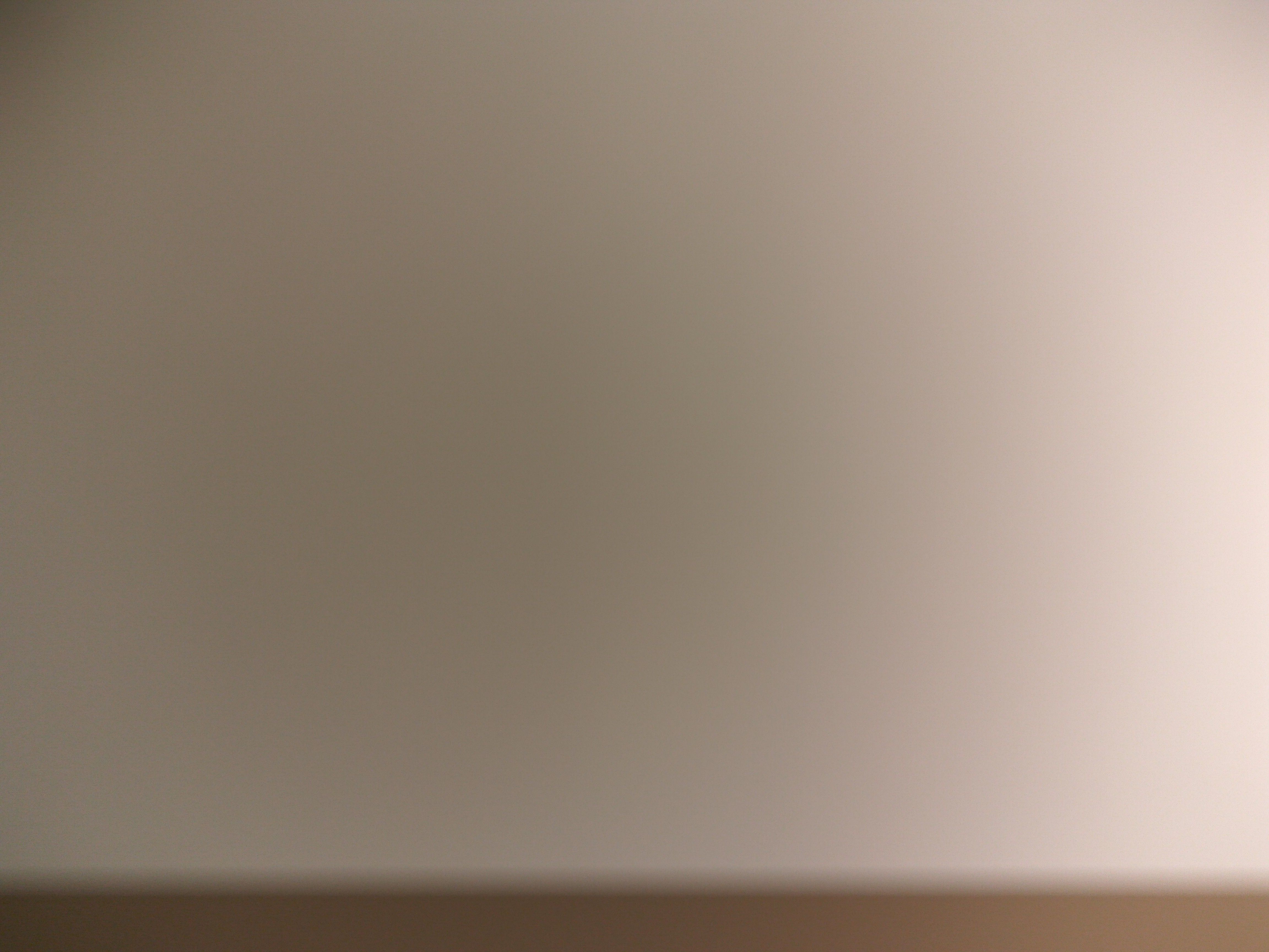 Sri Vinayaka Stores & Water Supply