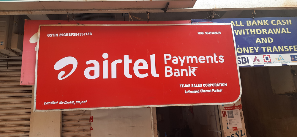 TEJAS SALES CORPORATION