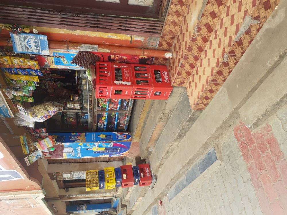 Priyasri Store