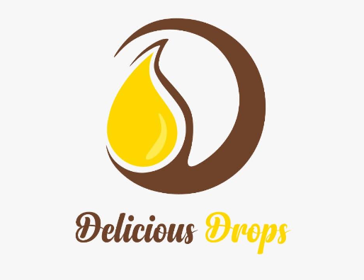 Delicious Drops