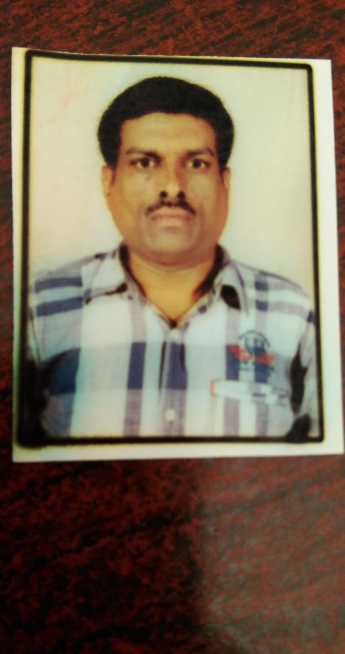 HARI RICE KIRAN & GENERAL STORE