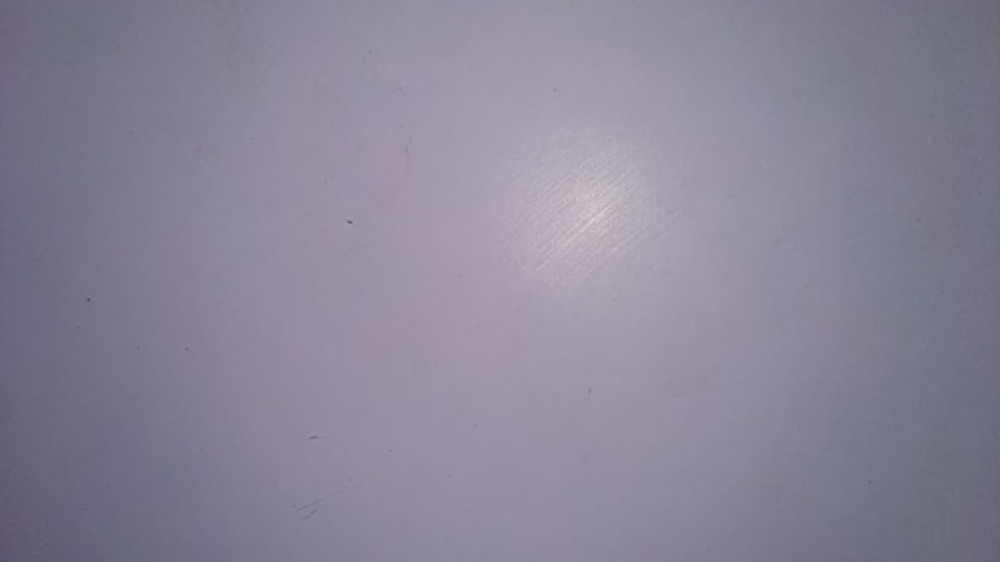 Sri Gowri Shankar Kiranam & General Stores